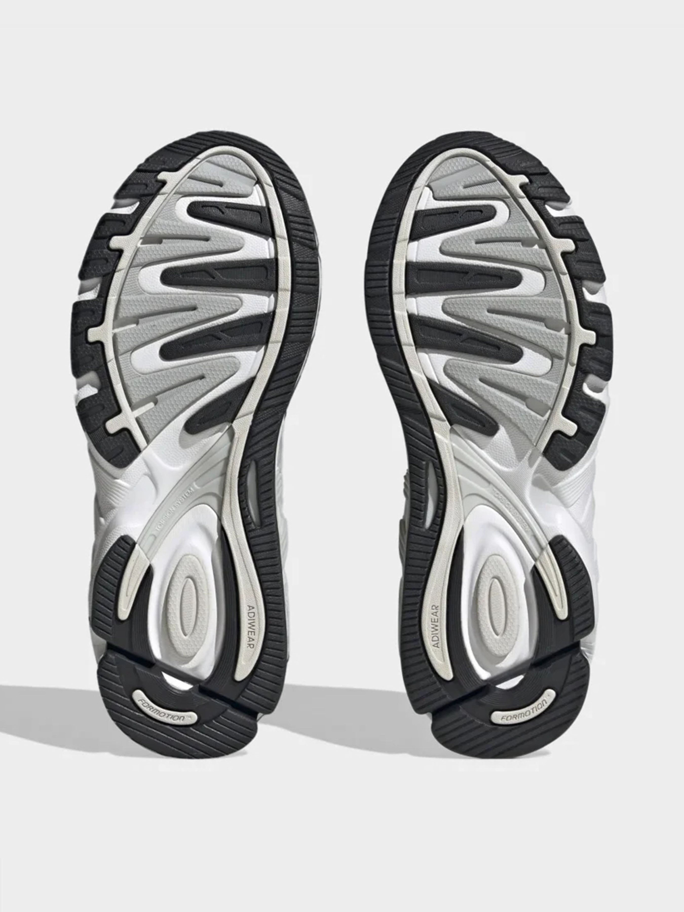 Кроссовки Adidas Response CL модель ID4292 Фото