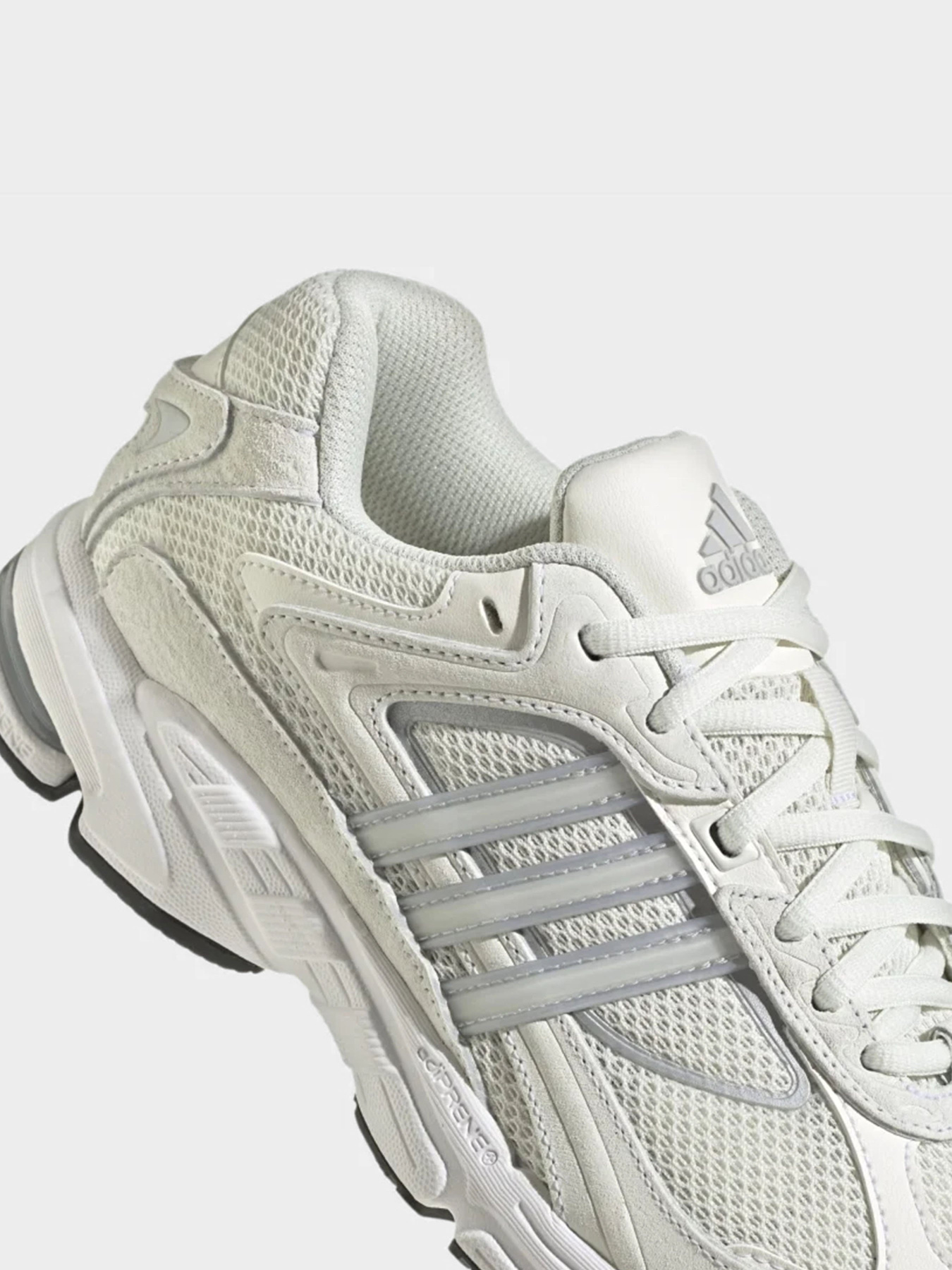 Кроссовки Adidas Response CL модель ID4292 Фото