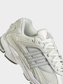 Кроссовки Adidas Response CL модель ID4292 Фото
