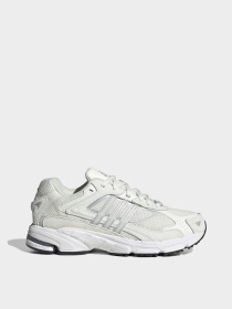 Кросівки Adidas Response CL Модель ID4292 Фото