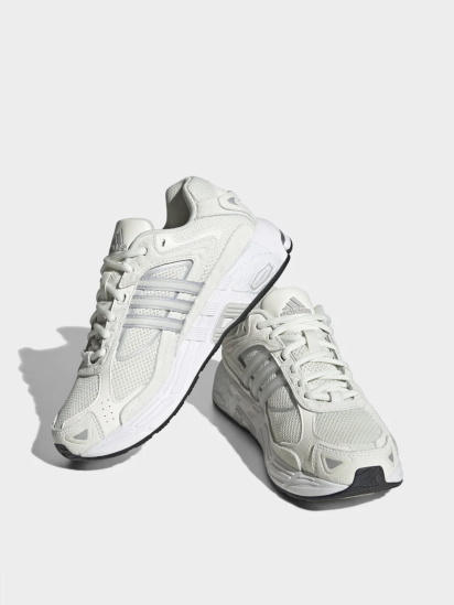 Кросівки adidas Response CL модель ID4292 — фото 3 - INTERTOP