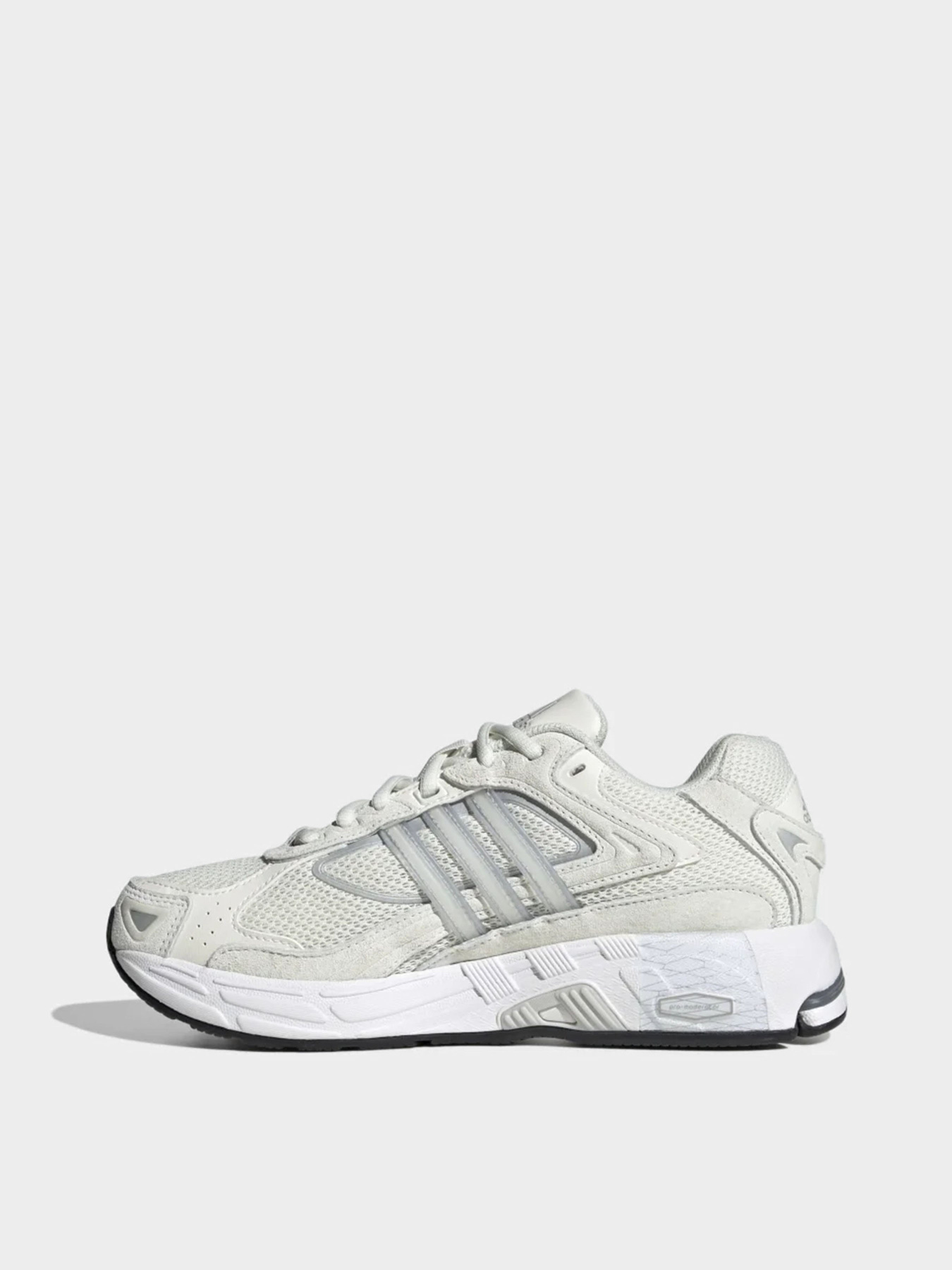 Кроссовки повседневные Adidas RESPONSE CL модель ID4292 Кроссовки повседневные Adidas RESPONSE CL модель ID4292 Фото
