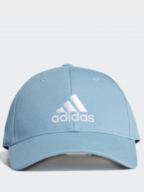 Кепка Adidas BASEBALL модель GM6271 Фото
