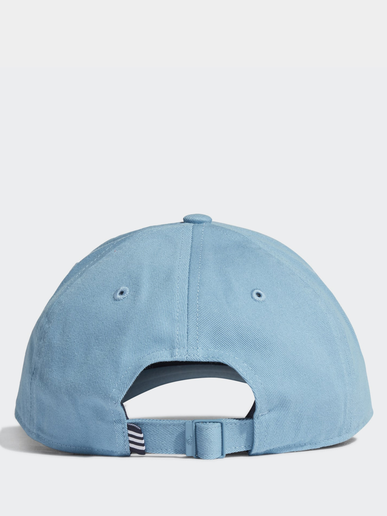 Кепка Adidas BASEBALL модель GM6271 Кепка Adidas BASEBALL модель GM6271 Фото