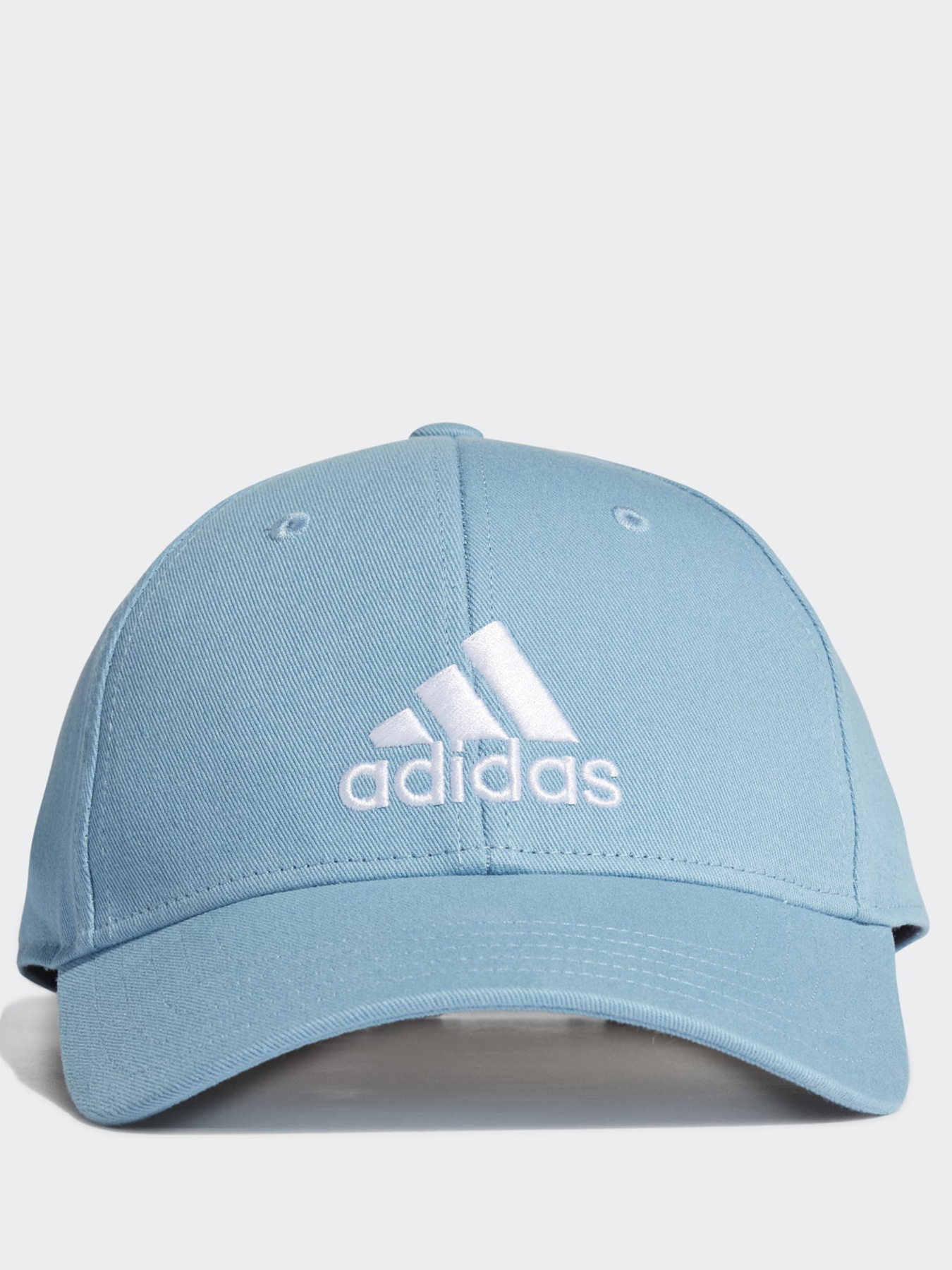 Кепка Adidas BASEBALL модель GM6271 Кепка Adidas BASEBALL модель GM6271 Фото