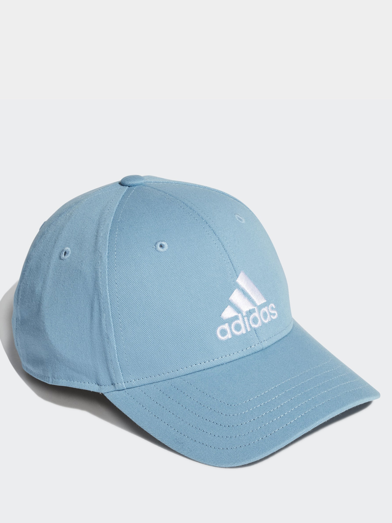 Кепка Adidas BASEBALL модель GM6271 Кепка Adidas BASEBALL модель GM6271 Фото