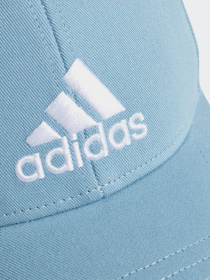 Кепка Adidas BASEBALL модель GM6271 Кепка Adidas BASEBALL модель GM6271 Фото