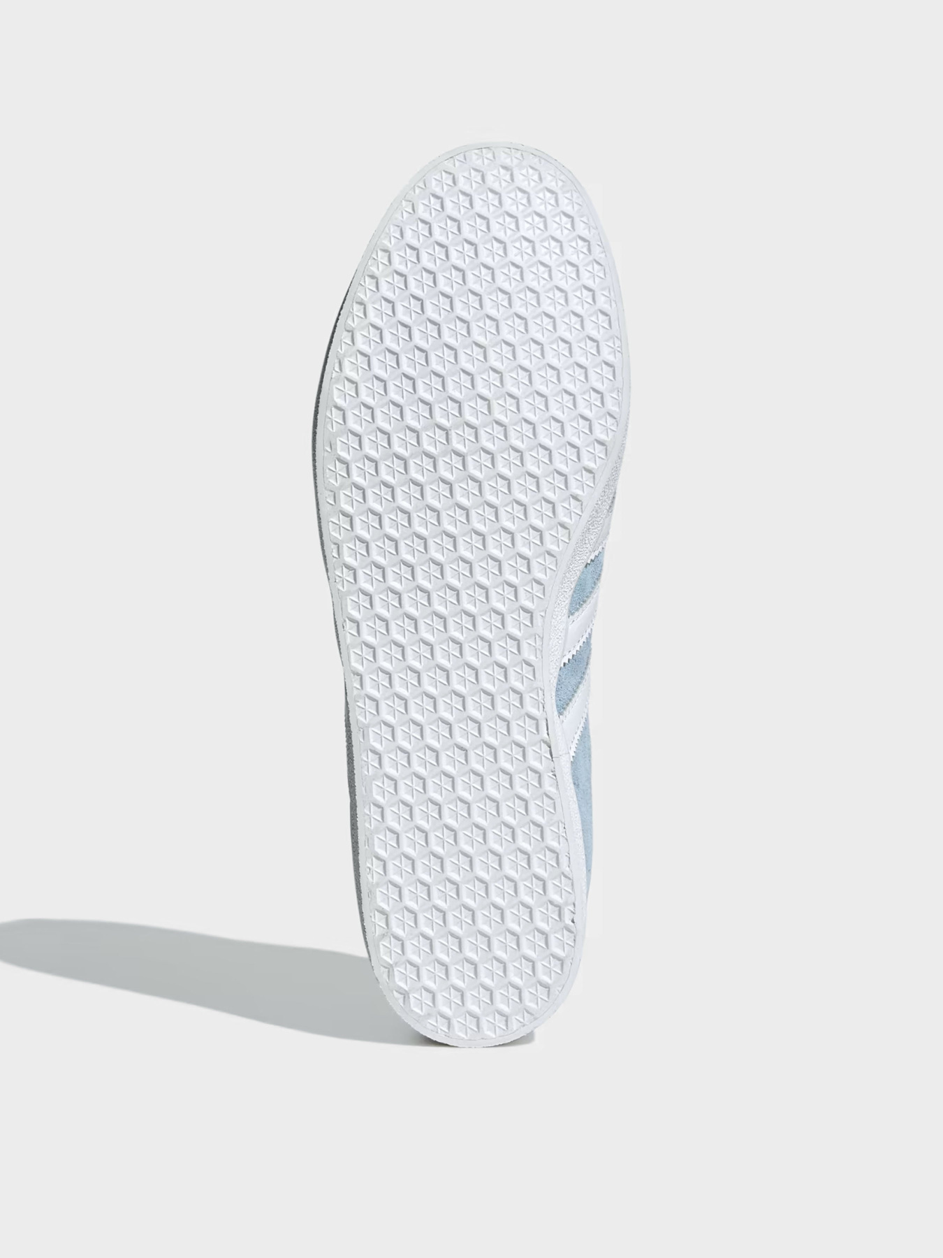 Кеды низкие Adidas Gazelle 85 Originals модель IG5003 Фото