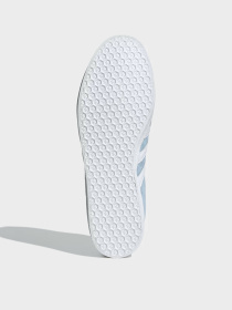 Кеды низкие Adidas Gazelle 85 Originals модель IG5003 Фото