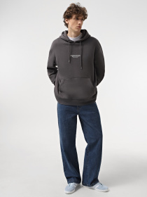 Кеды низкие Adidas Gazelle 85 Originals модель IG5003 Фото