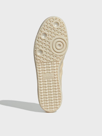 Кеды низкие Adidas Samba модель IE4956 Фото