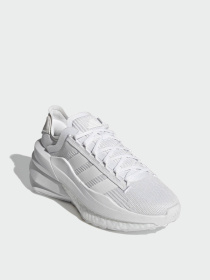 Кросівки Adidas Avryn_X модель IE8460 Фото