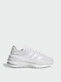 Кроссовки Adidas Avryn_X модель IE8460 Фото