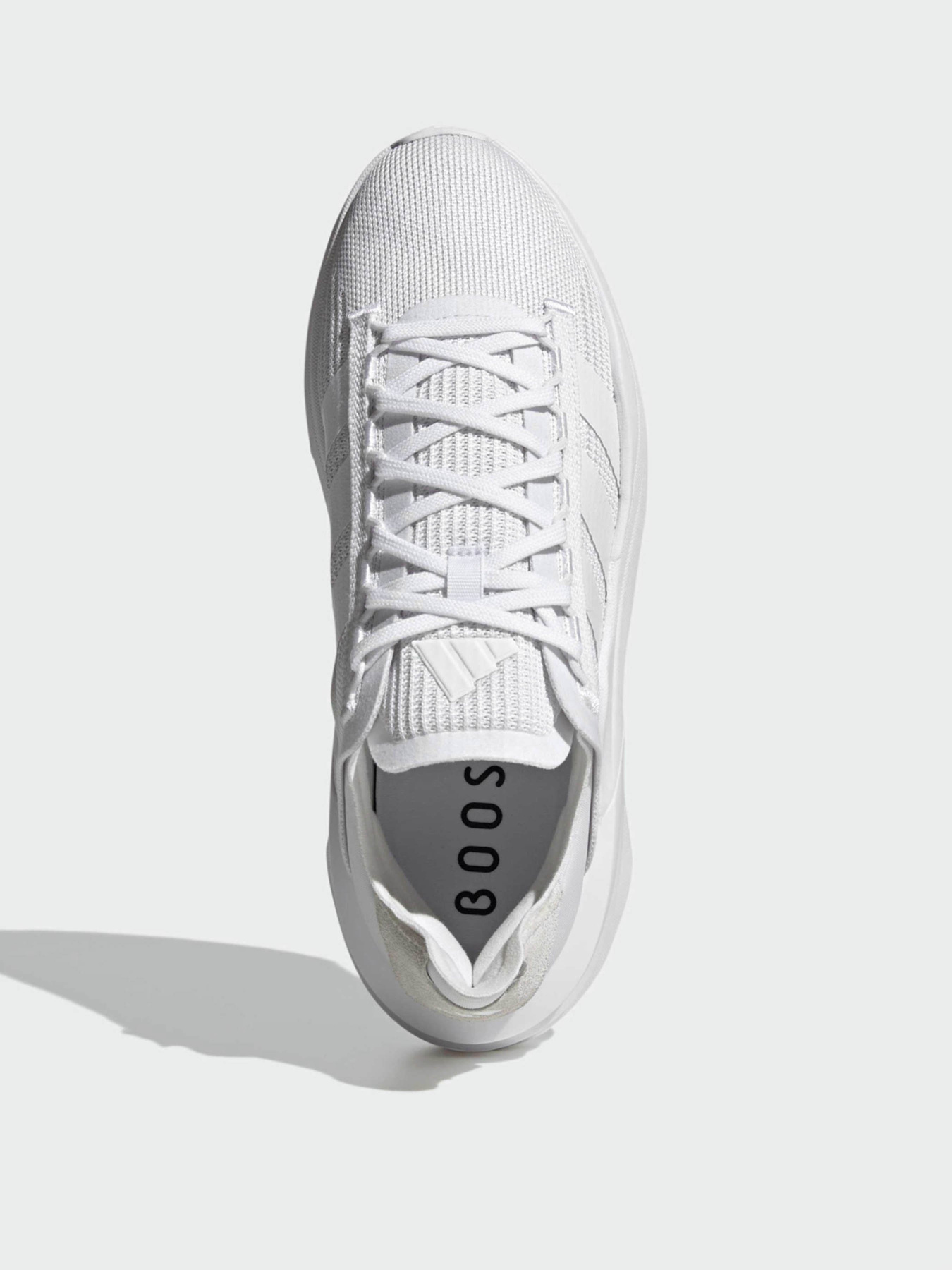 Кросівки повсякденні Adidas AVRYN_X модель IE8460 Фото