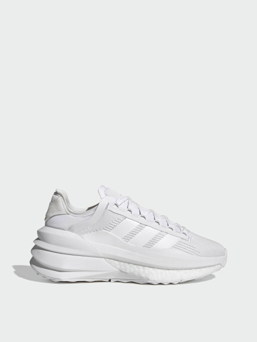 Кроссовки Adidas AVRYN_X модель IE8460 Фото