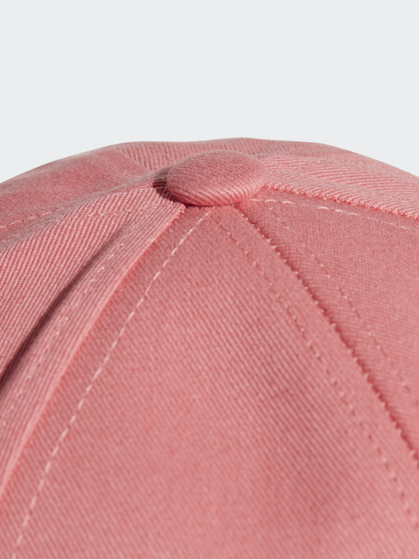 Кепка Adidas BASEBALL модель GM6272 Фото