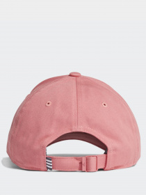 Кепка Adidas BASEBALL модель GM6272 Фото