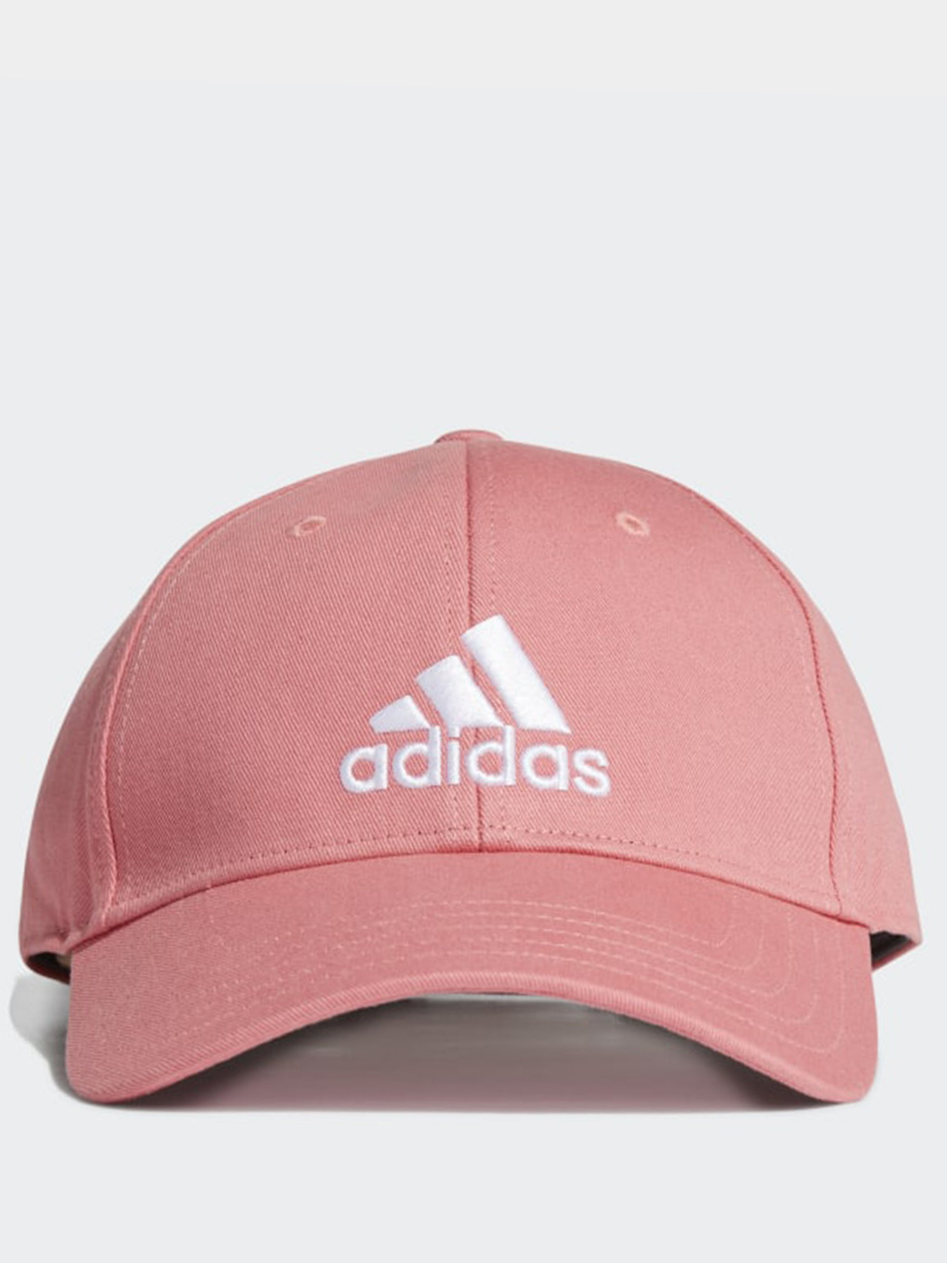 Кепка Adidas BASEBALL модель GM6272 Кепка Adidas BASEBALL модель GM6272 Фото