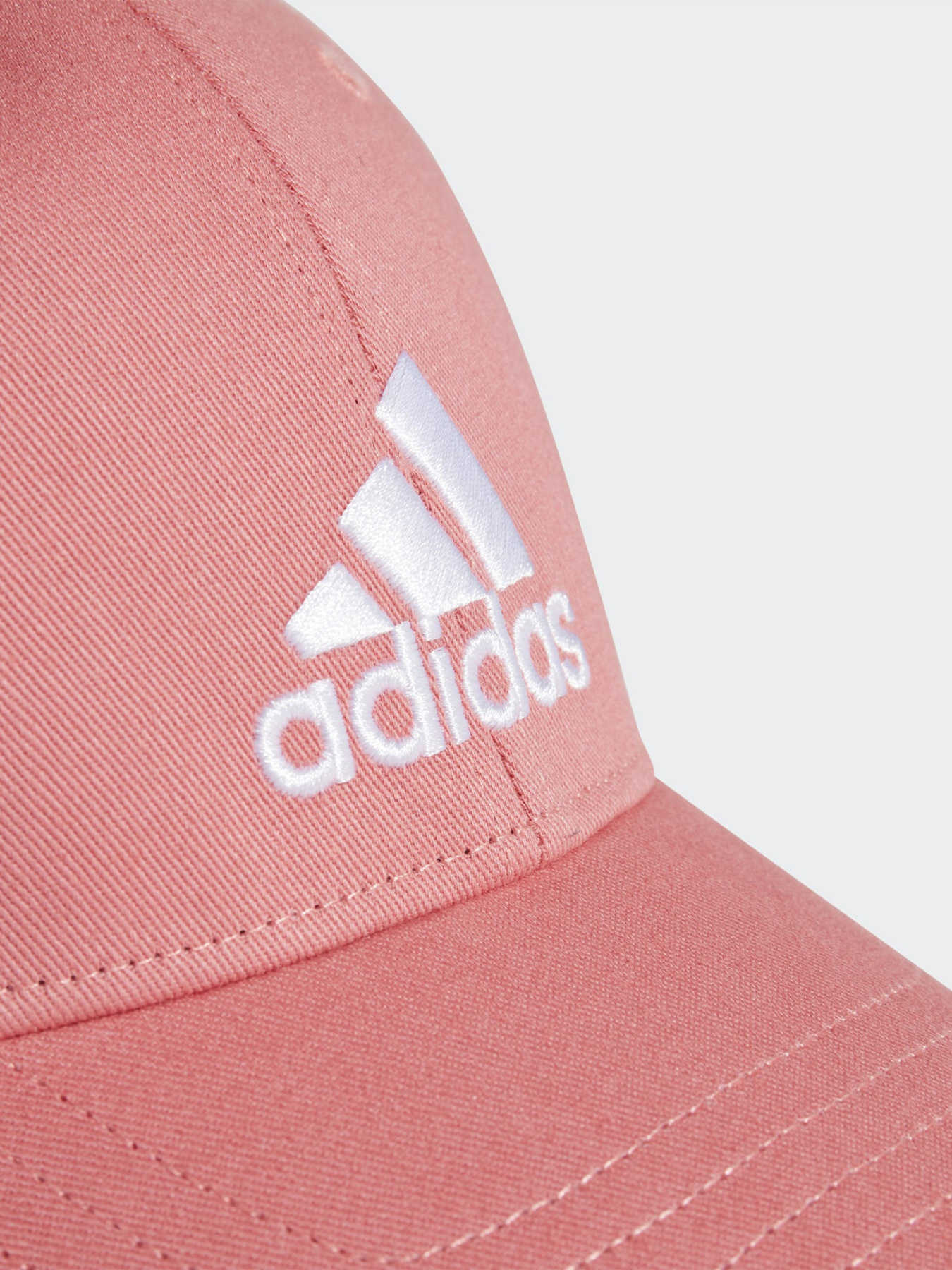 Кепка Adidas BASEBALL модель GM6272 Кепка Adidas BASEBALL модель GM6272 Фото