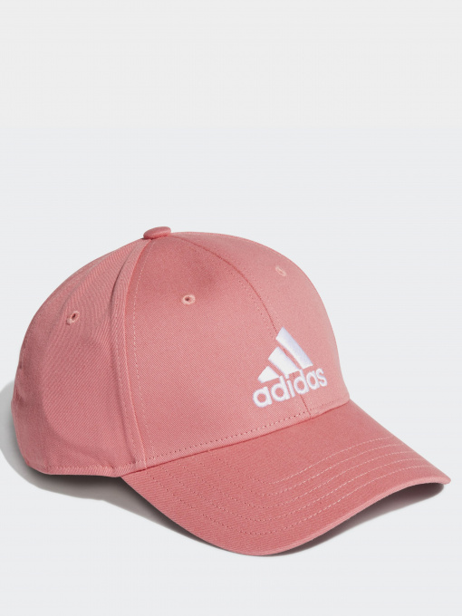 Кепка Adidas BASEBALL модель GM6272 Фото