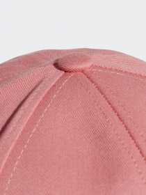 Кепка Adidas BASEBALL модель GM6272 Кепка Adidas BASEBALL модель GM6272 Фото