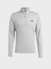 Кофта спортивная Adidas Train Essentials модель IT5441 Фото