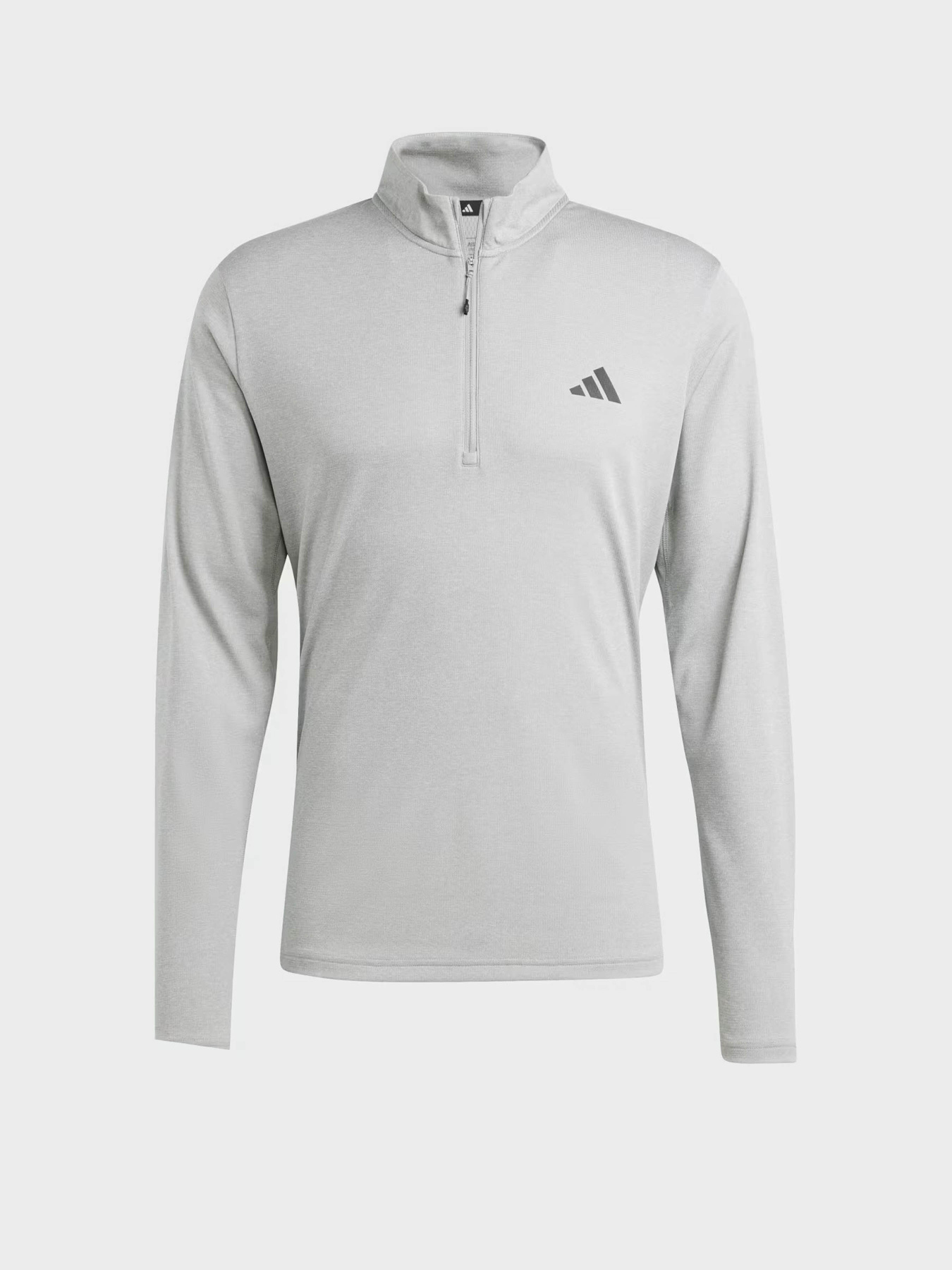 Спортивна кофта Adidas TRAIN ESSENTIALS модель IT5441 Спортивна кофта Adidas TRAIN ESSENTIALS модель IT5441 Фото