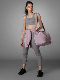 Топ спортивный Adidas TLRD Impact Luxe модель IT6656 Фото