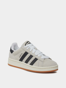 Кеды низкие Adidas Campus 00s модель GY0042 Фото