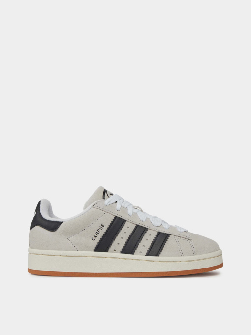 Кеды Adidas CAMPUS 00S модель GY0042 Фото