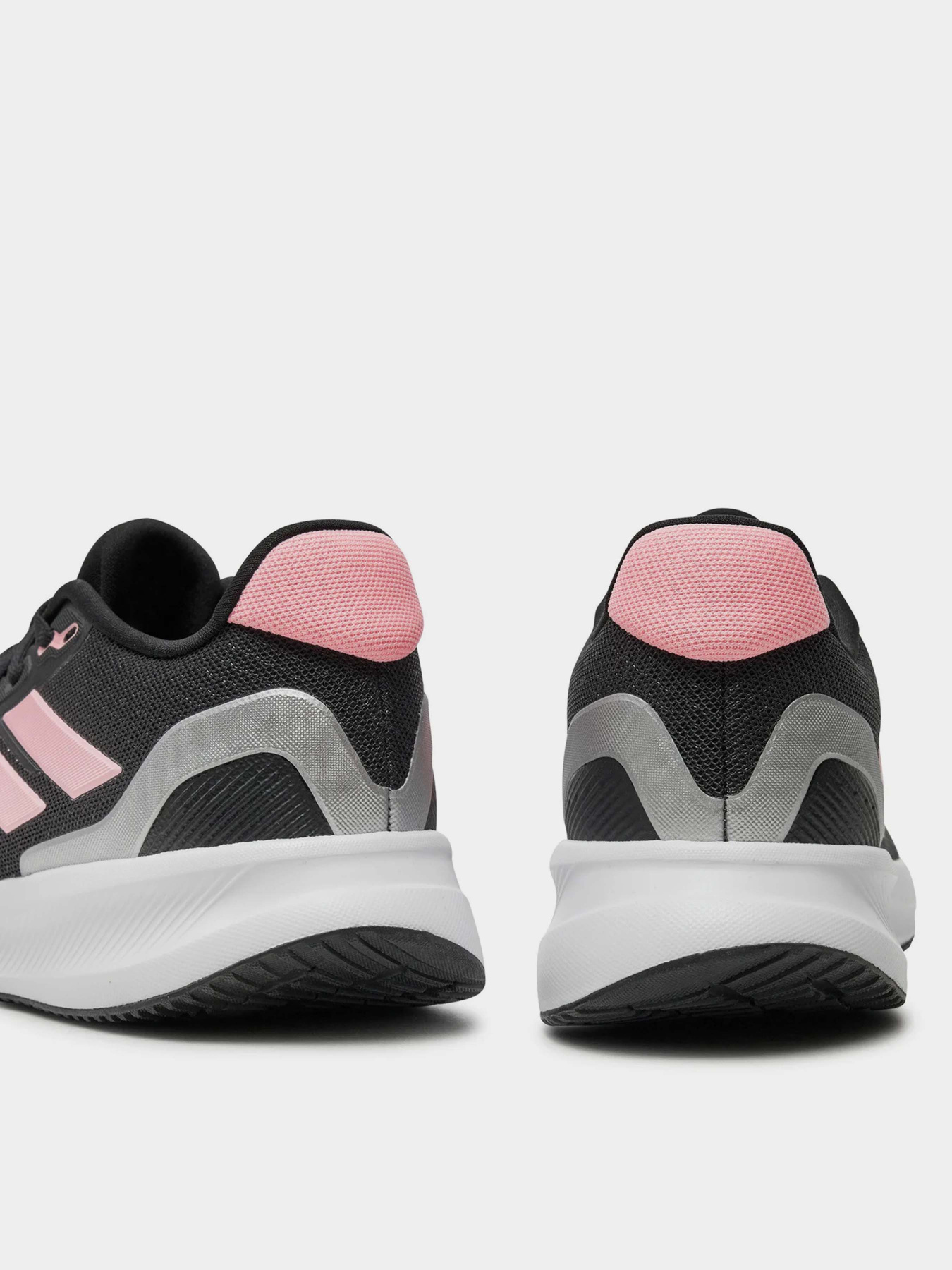 Кроссовки для бега Adidas Runfalcon 5 модель IE8585 Фото