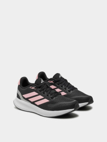 Кросівки для бігу Adidas RUNFALCON 5 модель IE8585 Кросівки для бігу Adidas RUNFALCON 5 модель IE8585 Фото