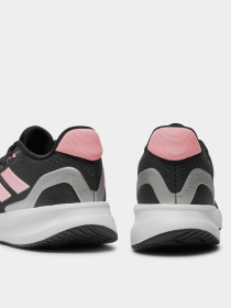 Кросівки для бігу Adidas RUNFALCON 5 модель IE8585 Кросівки для бігу Adidas RUNFALCON 5 модель IE8585 Фото
