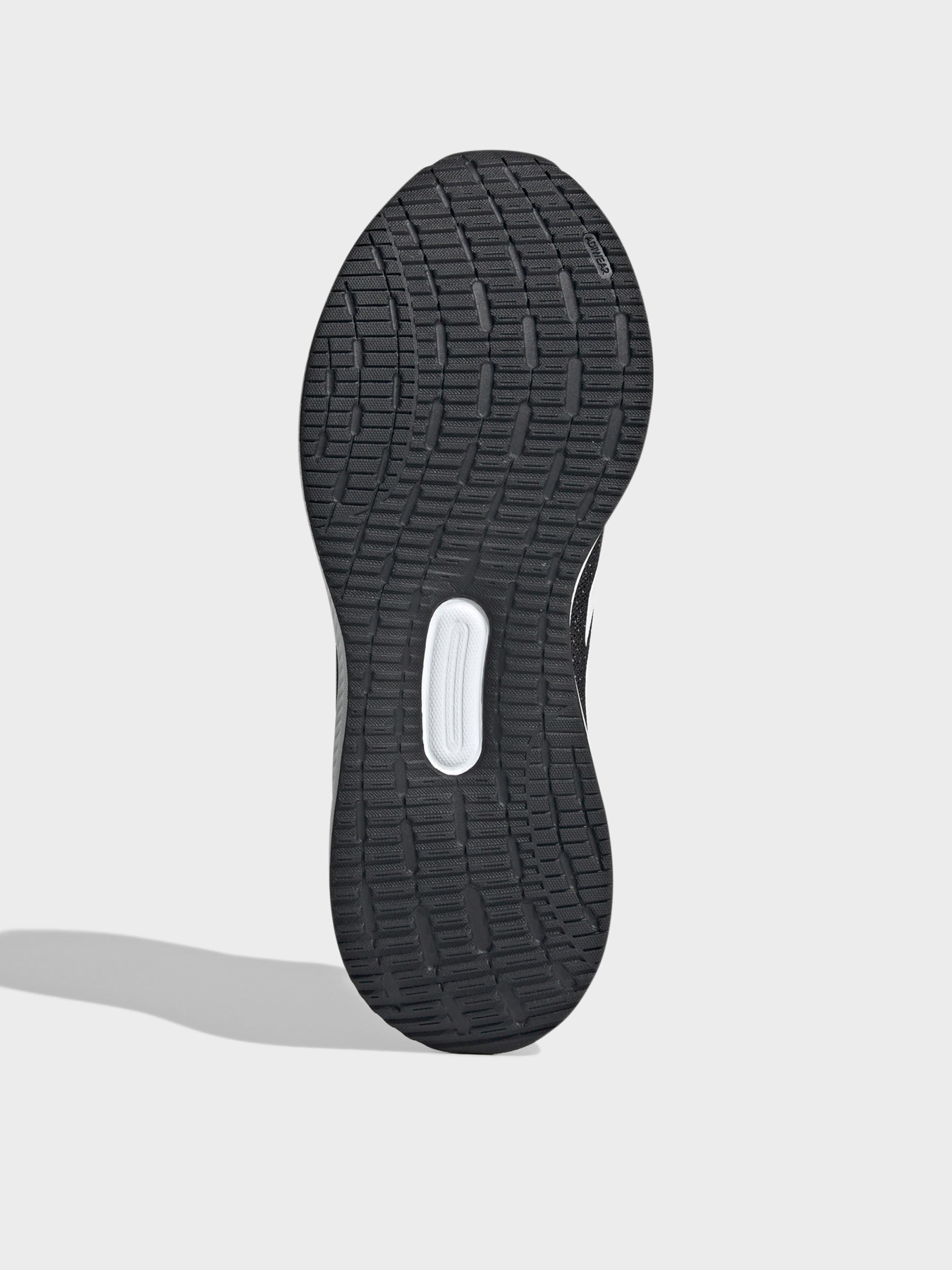 Кросівки для бігу Adidas Runfalcon 5 модель IE8589 Фото