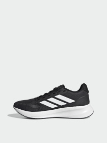 Кросівки для бігу Adidas RUNFALCON 5 модель IE8589 Кросівки для бігу Adidas RUNFALCON 5 модель IE8589 Фото