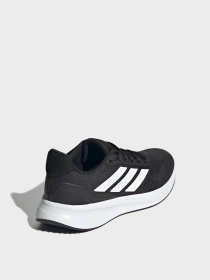Кросівки для бігу Adidas RUNFALCON 5 модель IE8589 Кросівки для бігу Adidas RUNFALCON 5 модель IE8589 Фото