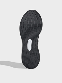 Кросівки для бігу Adidas RUNFALCON 5 модель IE8589 Кросівки для бігу Adidas RUNFALCON 5 модель IE8589 Фото