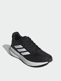 Кросівки для бігу Adidas RUNFALCON 5 модель IE8589 Кросівки для бігу Adidas RUNFALCON 5 модель IE8589 Фото