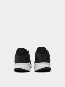 Кросівки для бігу Adidas RUNFALCON 5 модель IE8589 Кросівки для бігу Adidas RUNFALCON 5 модель IE8589 Фото