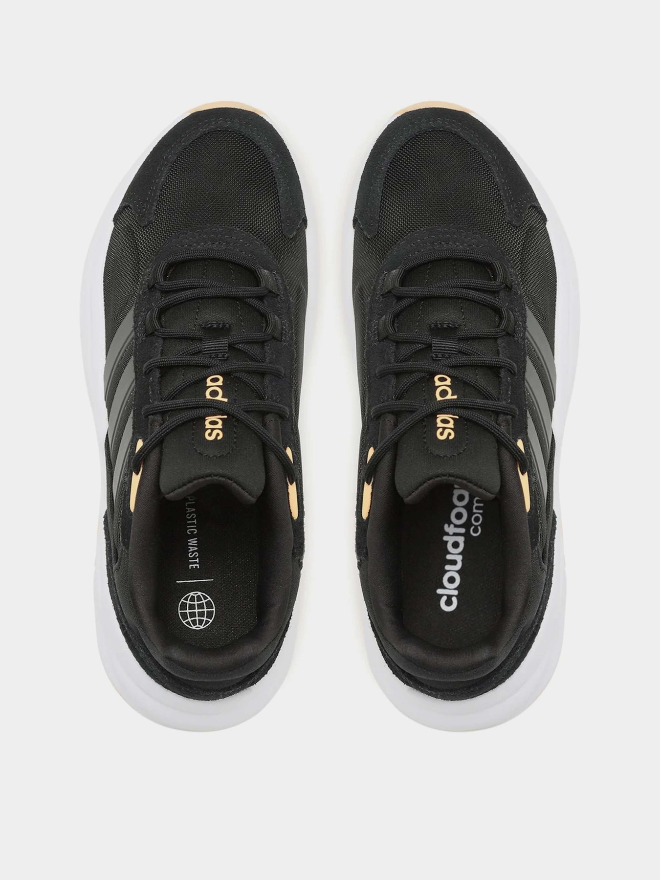 Кросівки Adidas Ozelle Модель IG9796 Фото