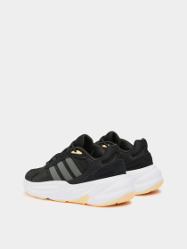 Кросівки Adidas Ozelle Модель IG9796 Фото