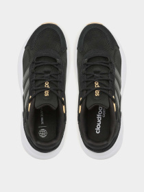 Кросівки Adidas Ozelle Модель IG9796 Фото