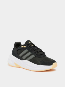 Кросівки Adidas Ozelle Модель IG9796 Фото