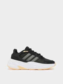Кросівки Adidas Ozelle Модель IG9796 Фото