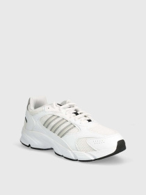 Кросівки Adidas Crazychaos 2000 модель IH0305 Фото
