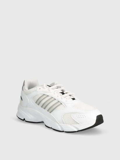 Кроссовки adidas Crazychaos 2000 модель IH0305 — фото 3 - INTERTOP