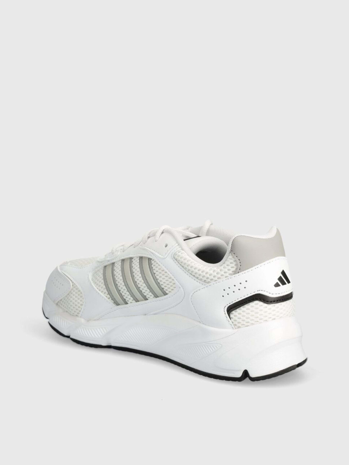 Кросівки повсякденні Adidas CRAZYCHAOS 2000 модель IH0305 Фото