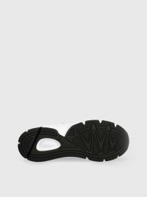 Кросівки повсякденні Adidas CRAZYCHAOS 2000 модель IH0305 Фото