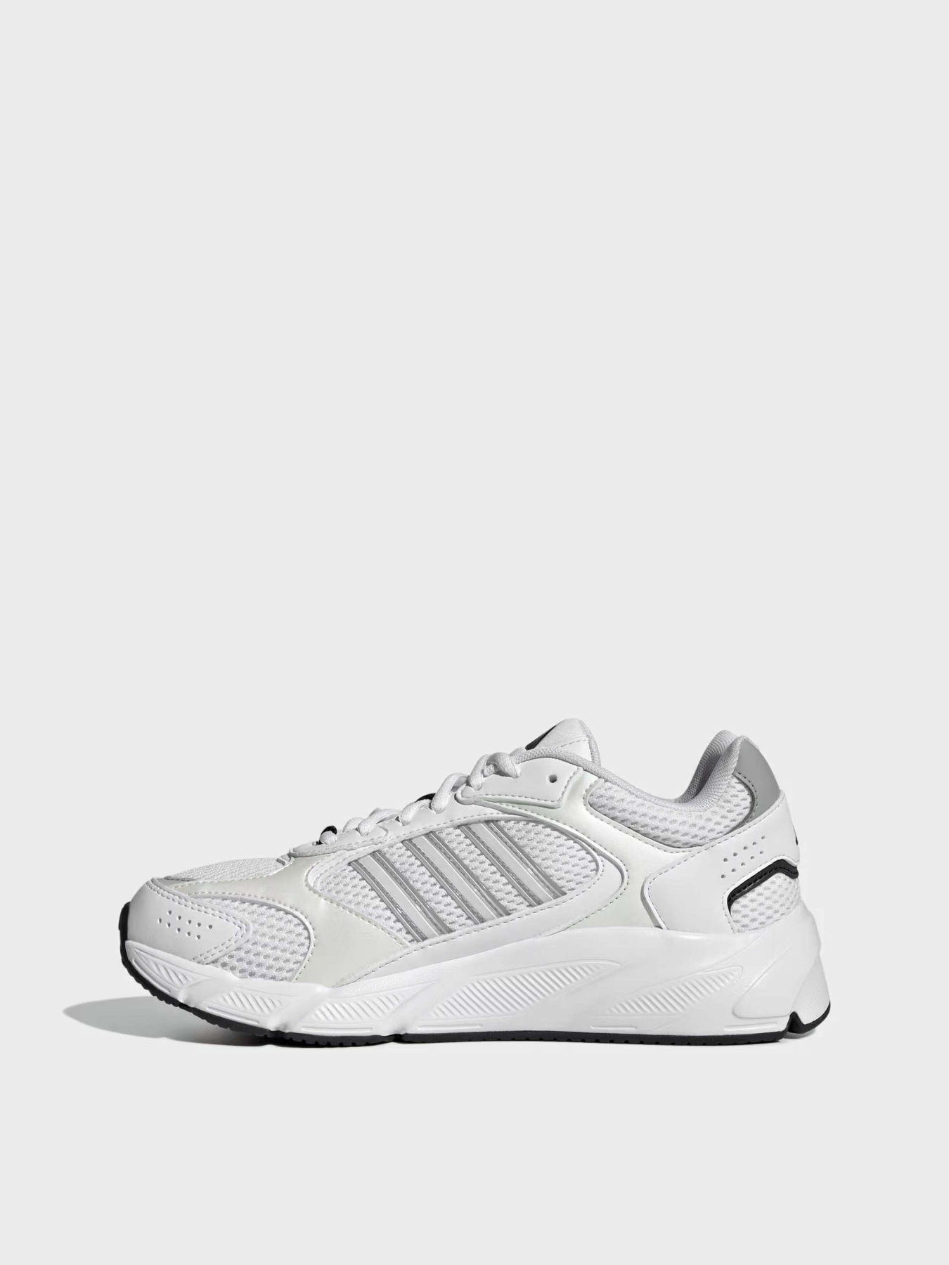 Кроссовки Adidas Crazychaos 2000 модель IH0308 Фото