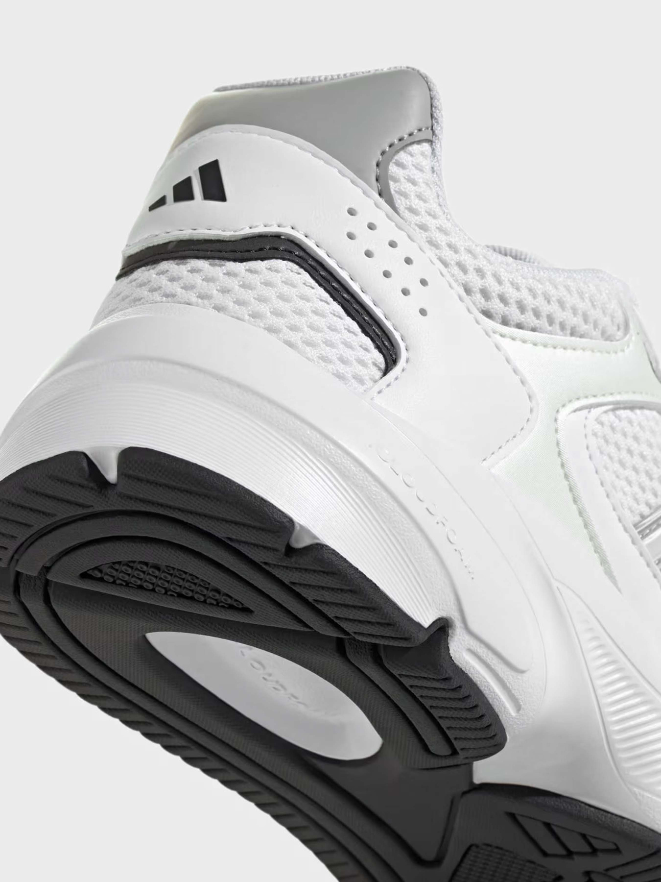 Кроссовки Adidas Crazychaos 2000 модель IH0308 Фото